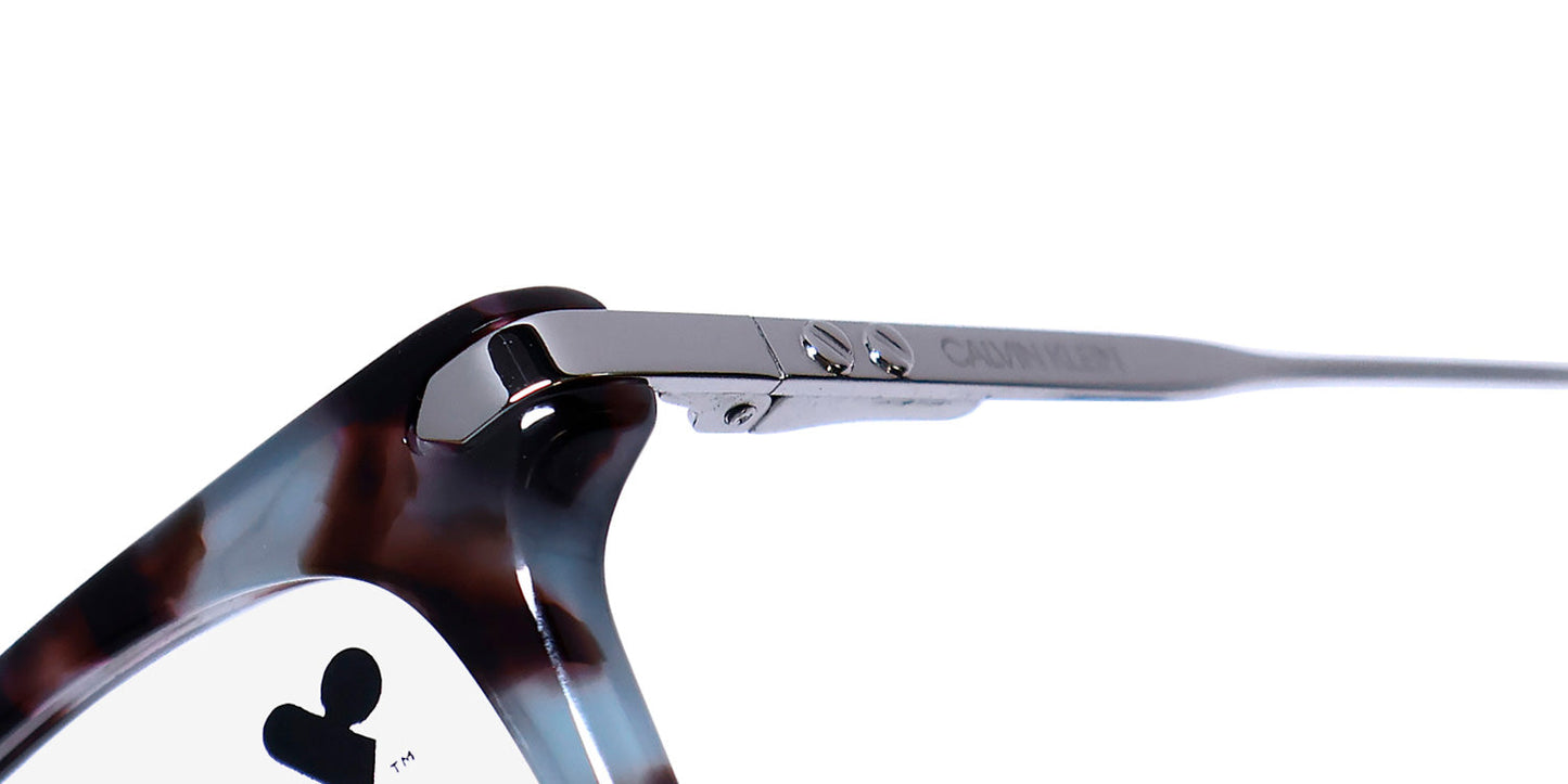 Calvin Klein Ck19704g Eyeglasses