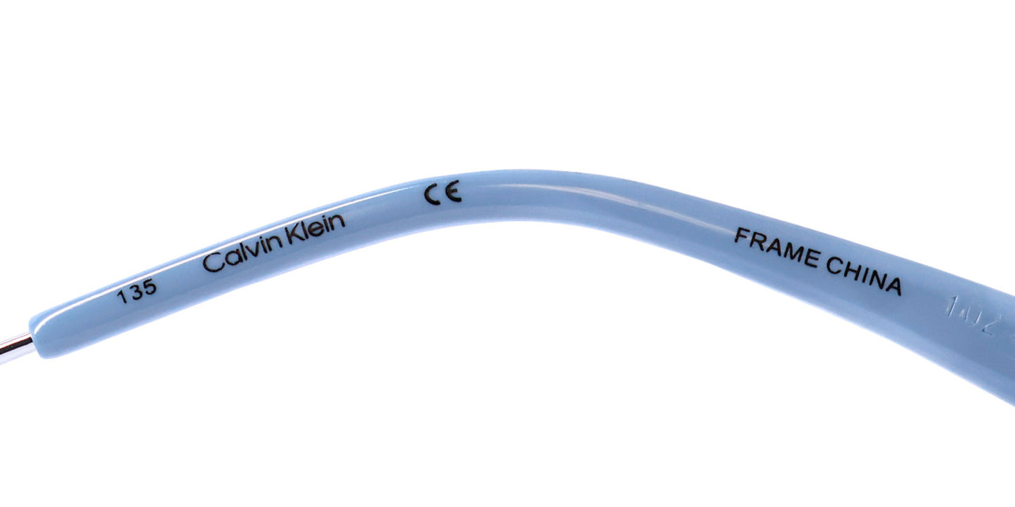 Calvin Klein Ck19704g Eyeglasses