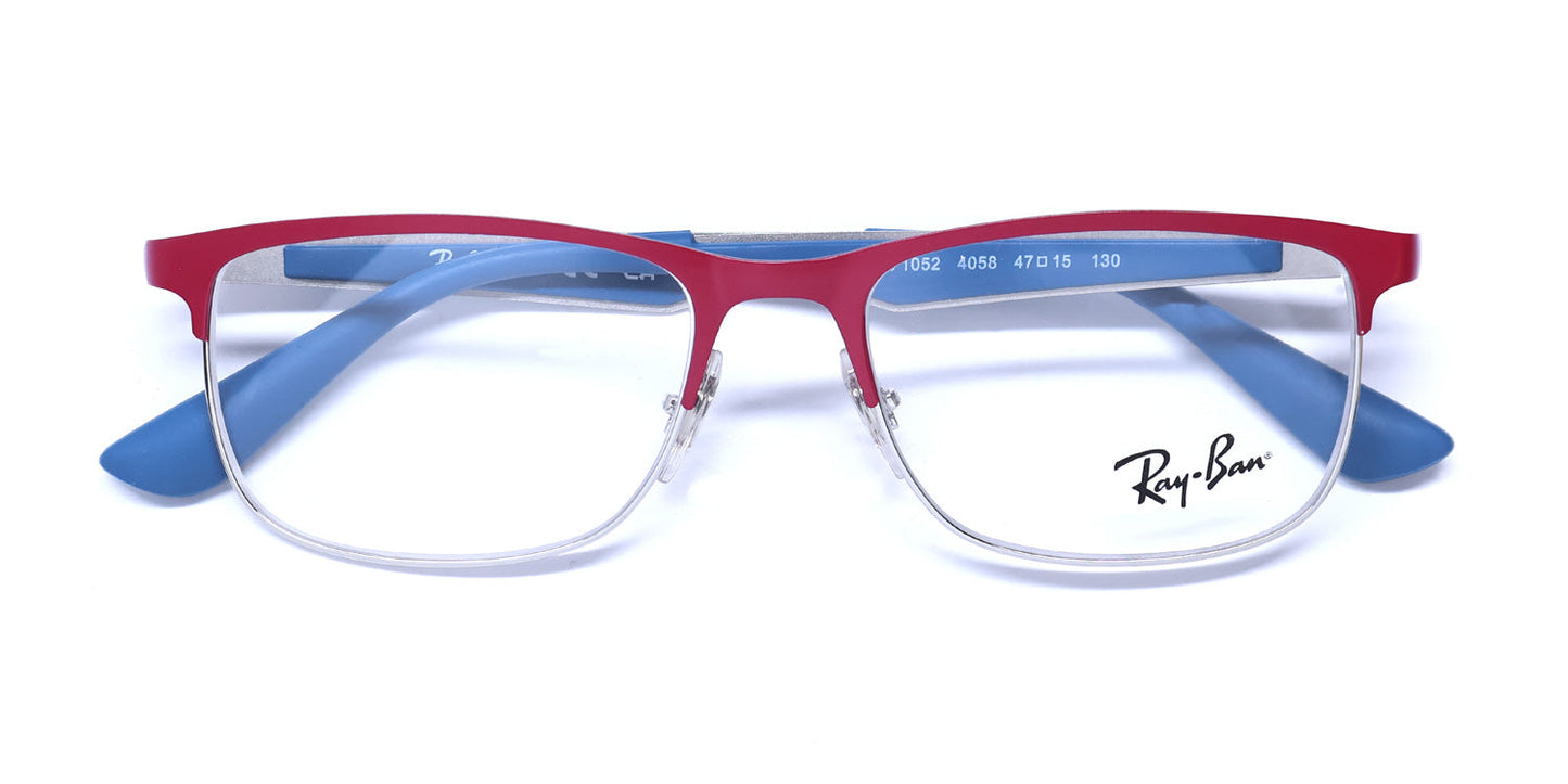Ray-Ban Rb 1052 Eyeglasses