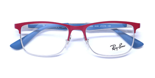 Ray-Ban Rb 1052 Eyeglasses