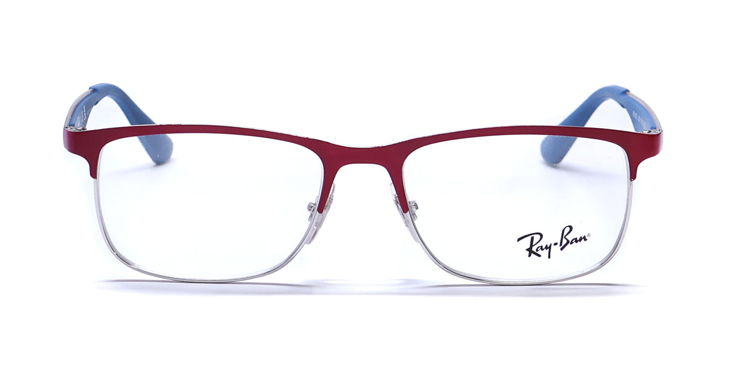 Ray-Ban Rb 1052 Eyeglasses