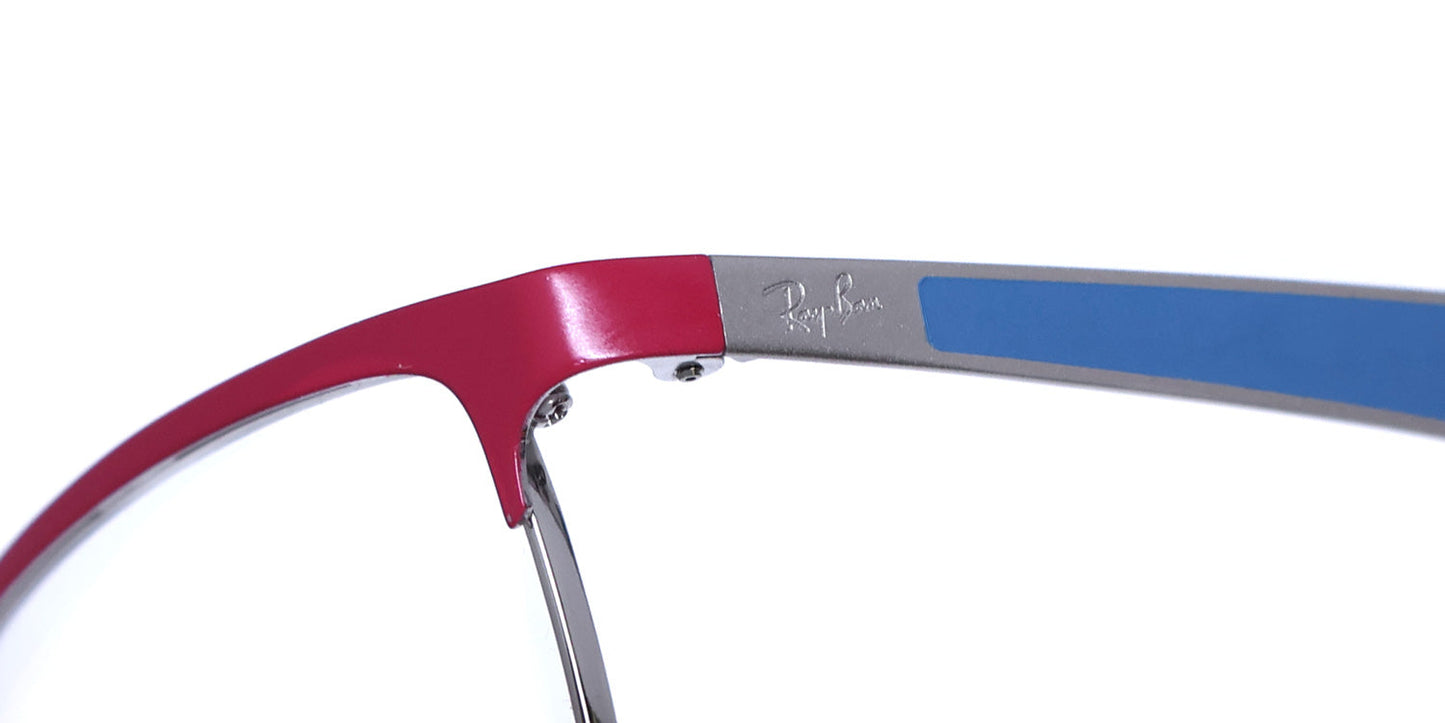 Ray-Ban Rb 1052 Eyeglasses