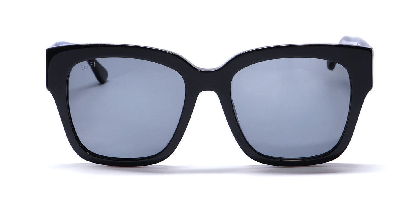 Diff Bella Ii Sunglasses