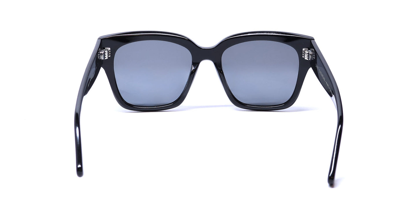 Diff Bella Ii Sunglasses