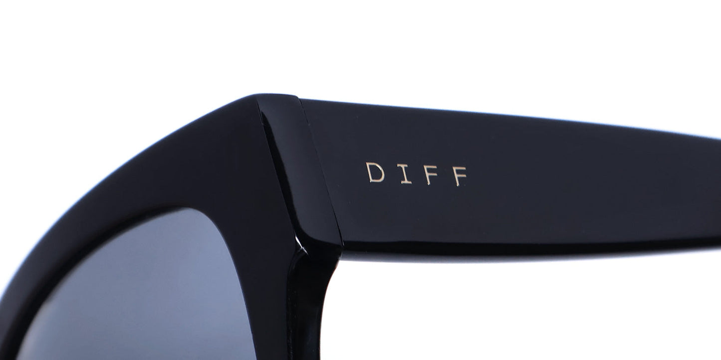 Diff Bella Ii Sunglasses