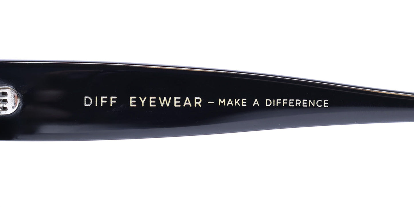 Diff Bella Ii Sunglasses