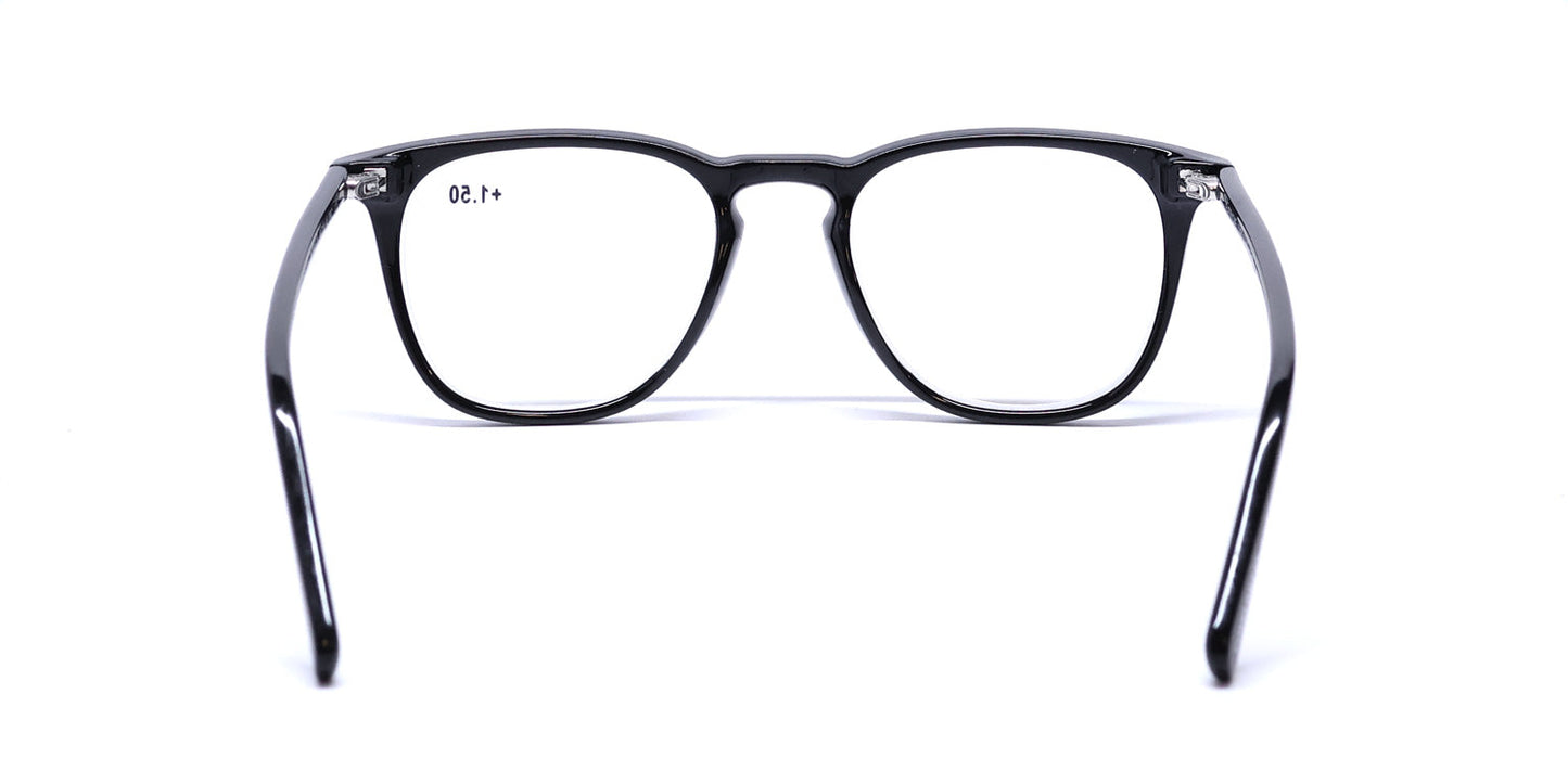 Diff Compliments Griffin Blue Light Lens Readers