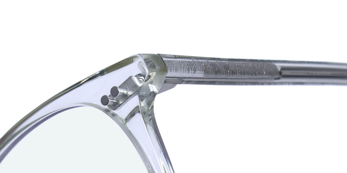 Diff Jaxson Blue Light Lens Eyeglasses