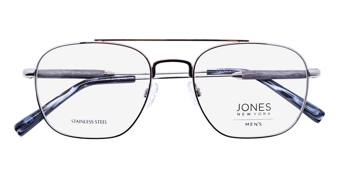 Jones New York Vjom378 Eyeglasses