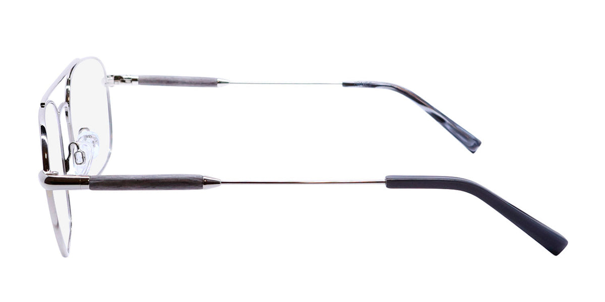 Jones New York Vjom378 Eyeglasses