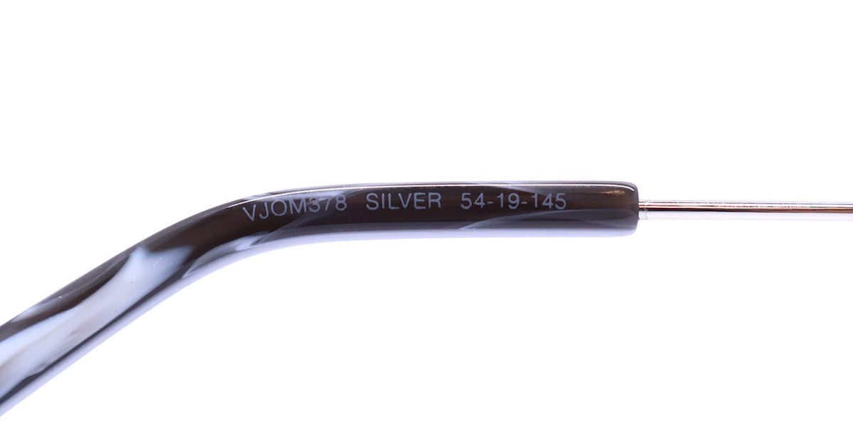 Jones New York Vjom378 Eyeglasses
