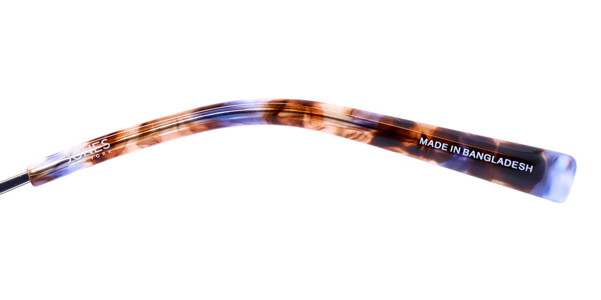 Jones New York Vjon789 Eyeglasses
