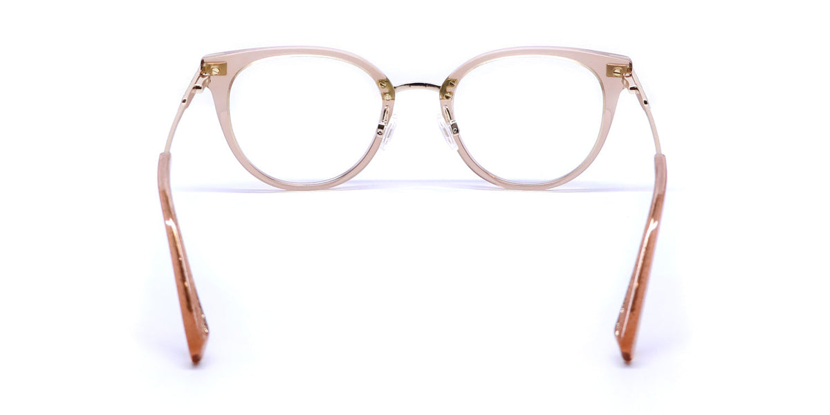 Jones New York Vjon789 Eyeglasses