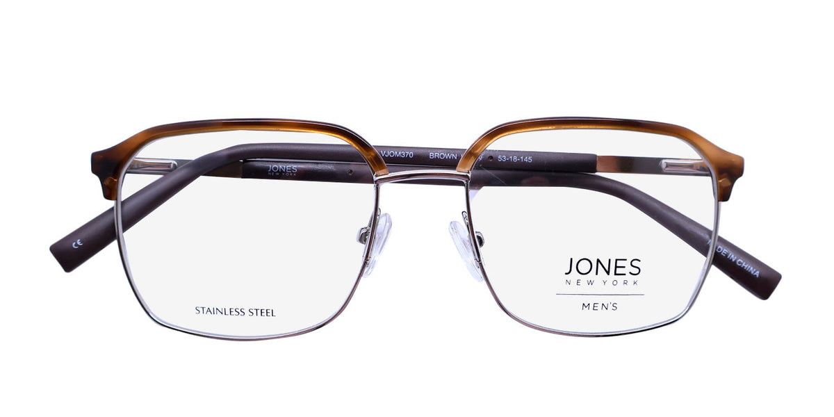 Jones New York Vjom370 Eyeglasses