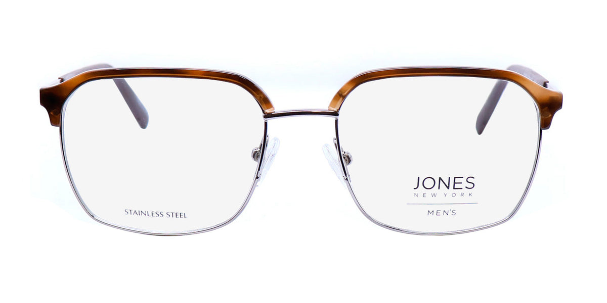 Jones New York Vjom370 Eyeglasses