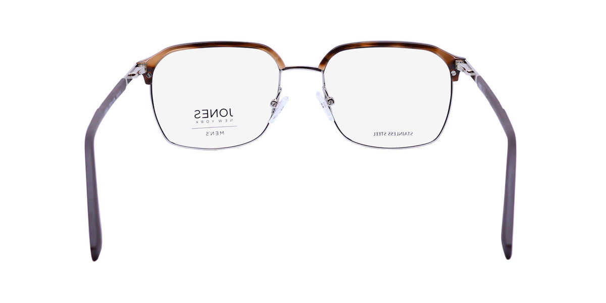 Jones New York Vjom370 Eyeglasses