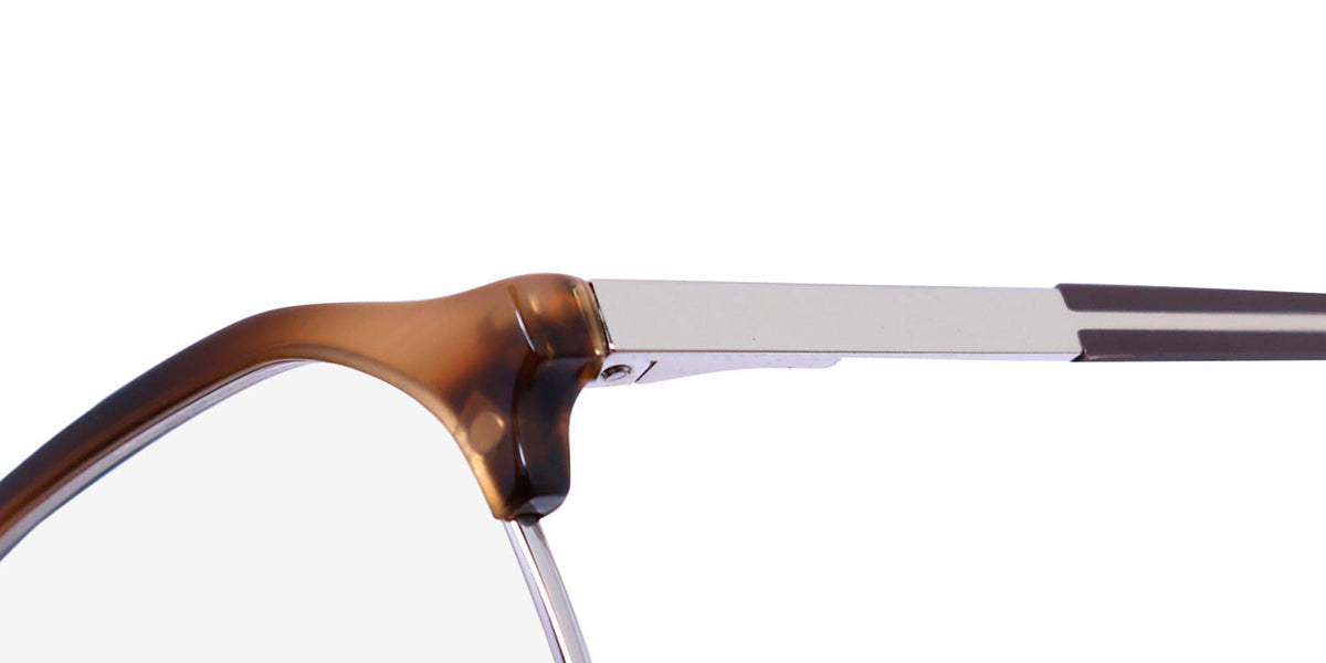 Jones New York Vjom370 Eyeglasses