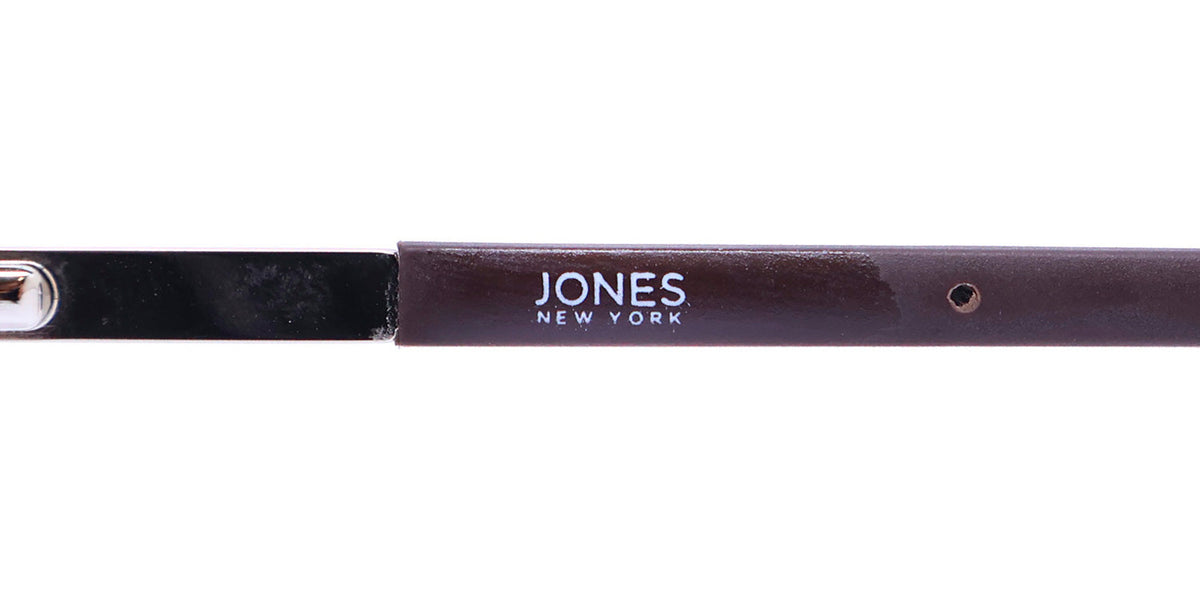 Jones New York Vjom370 Eyeglasses