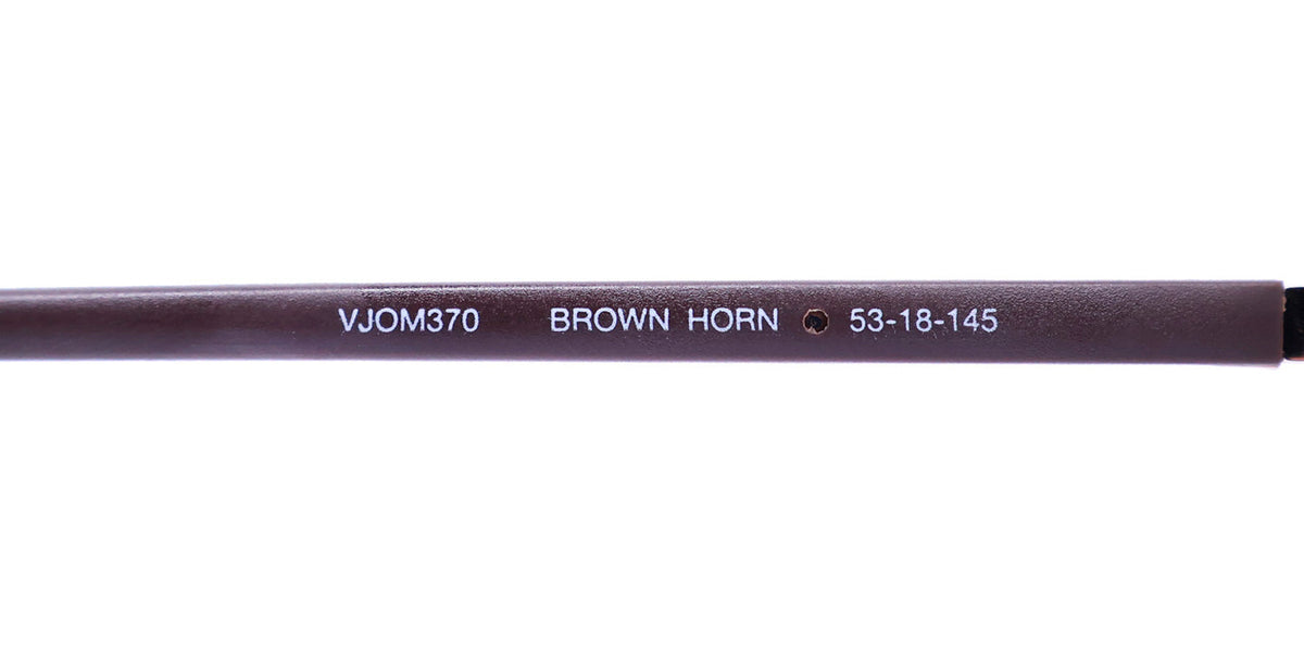 Jones New York Vjom370 Eyeglasses