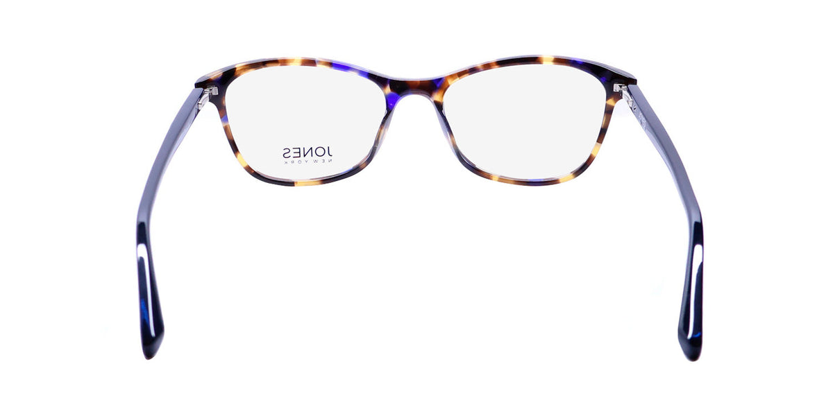 Jones New York J778 Eyeglasses