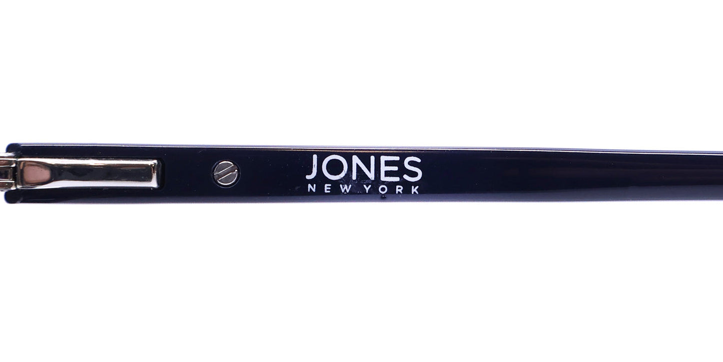 Jones New York J778 Eyeglasses