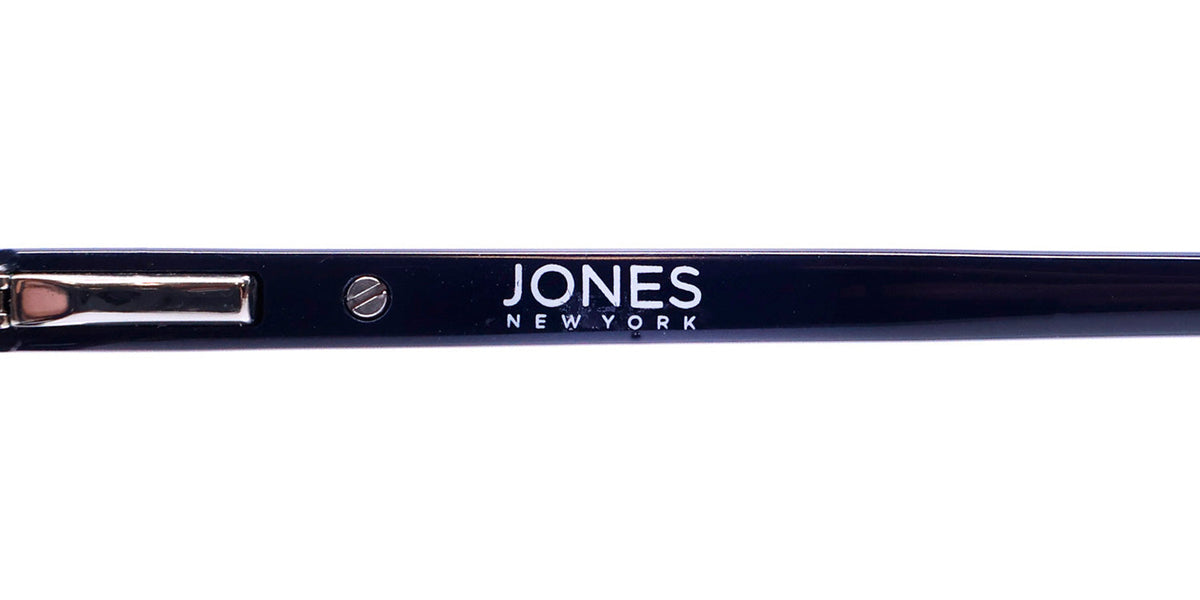 Jones New York J778 Eyeglasses