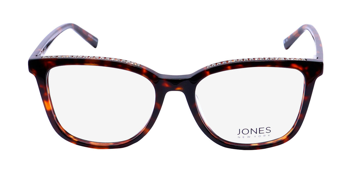 Jones New York Vjon793 Eyeglasses