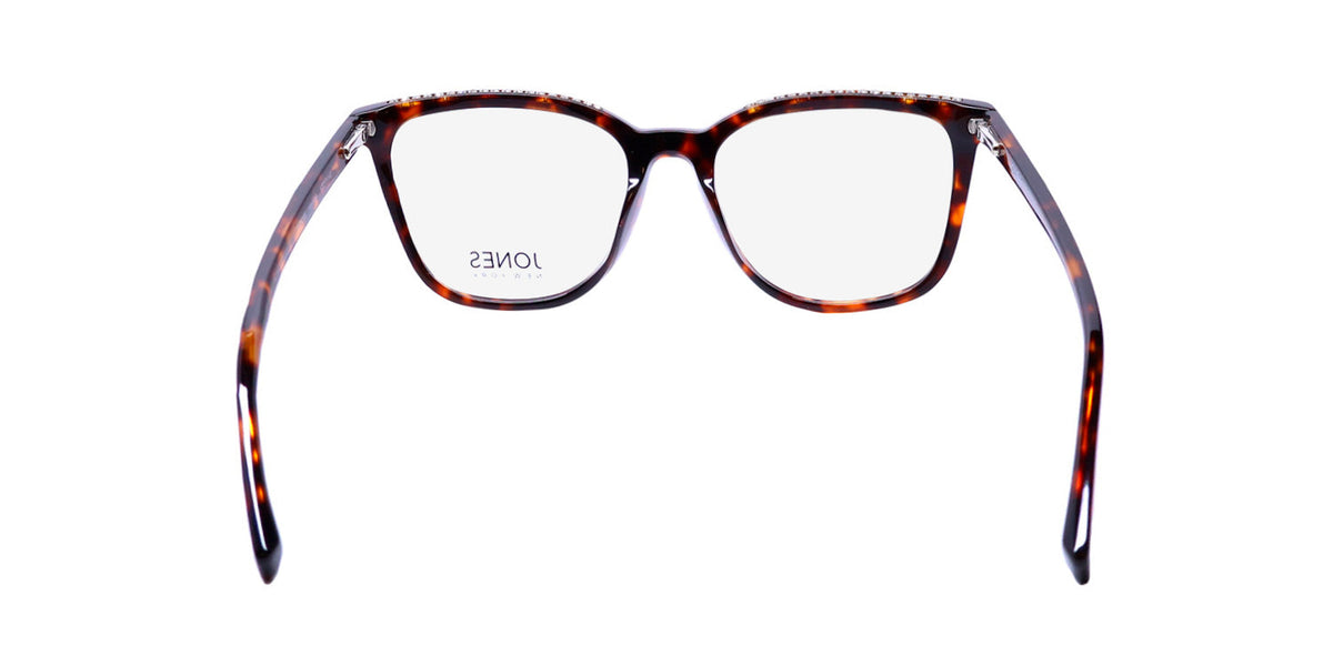 Jones New York Vjon793 Eyeglasses