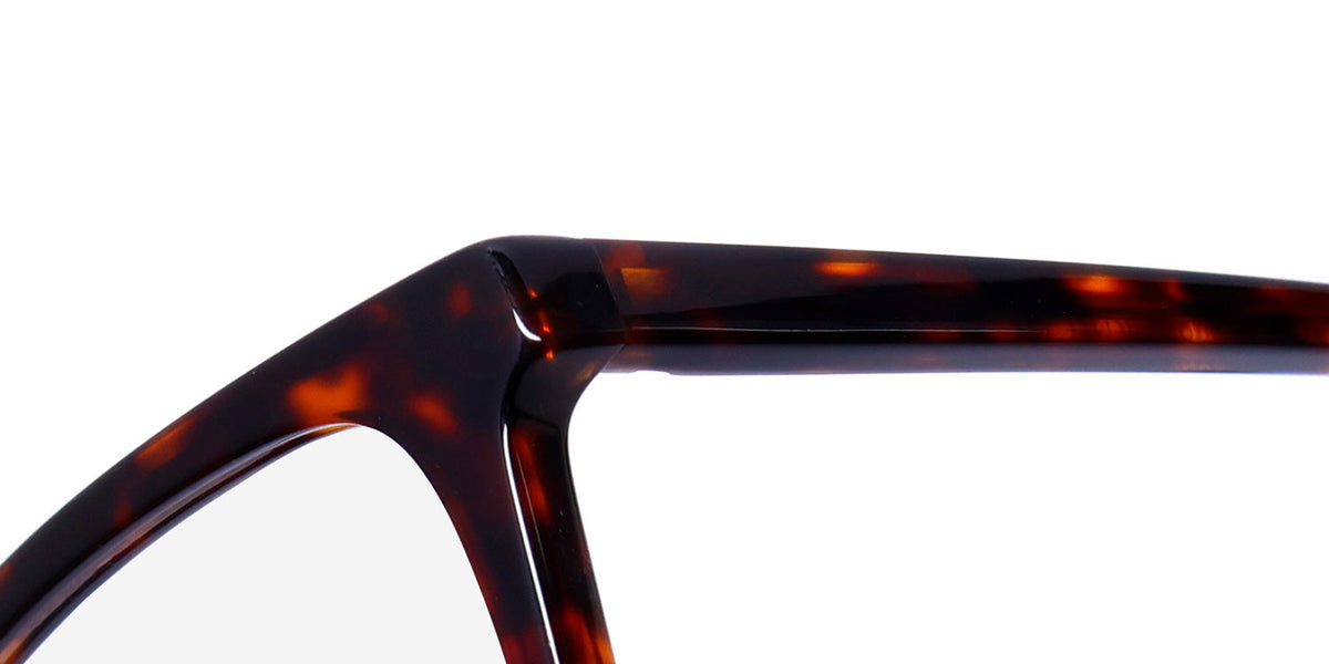 Jones New York Vjon793 Eyeglasses