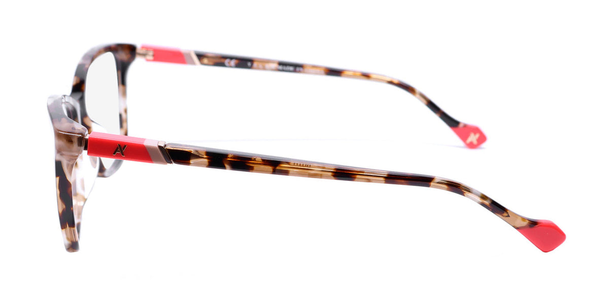 Yalea Vya008 Ruth Eyeglasses