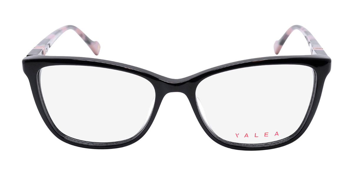 Yalea Vya008 Ruth Eyeglasses