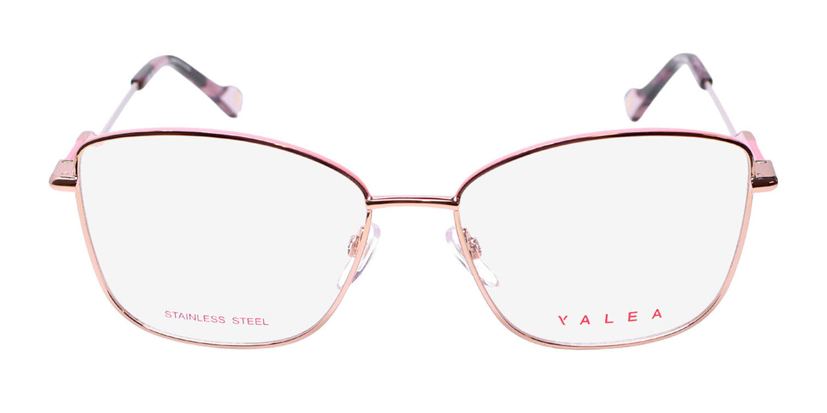 Yalea Vya119 Melanie Eyeglasses
