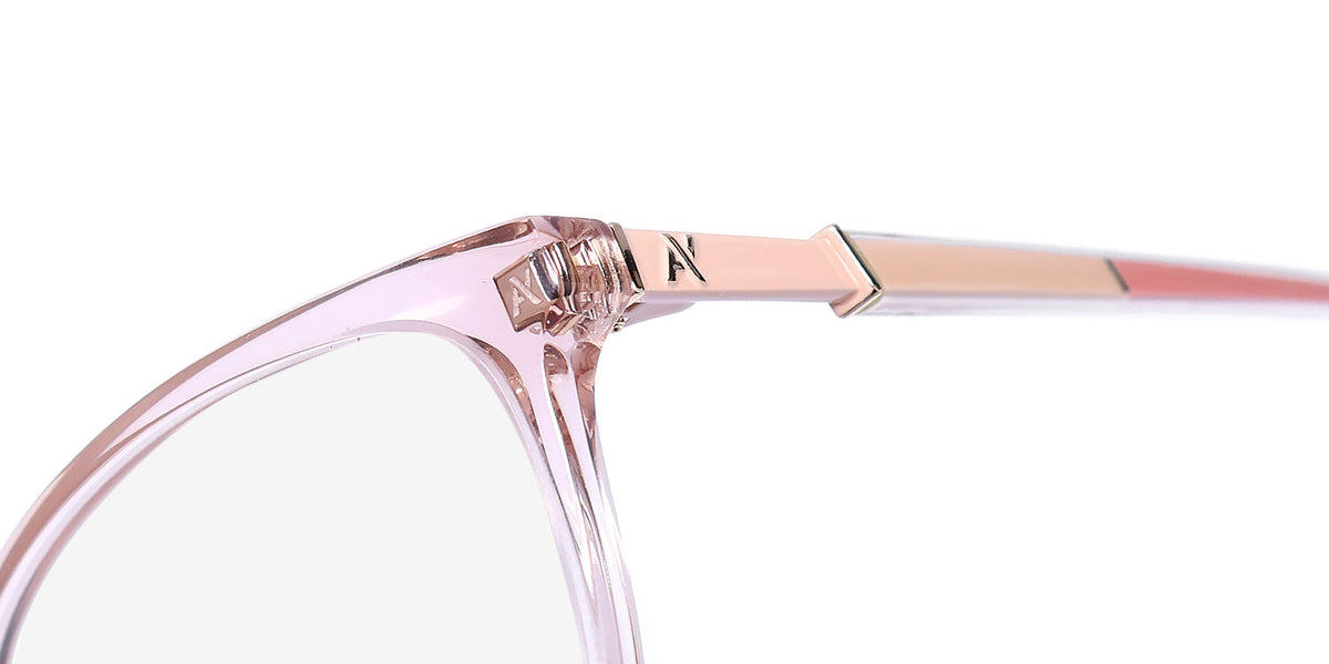 Yalea Vya065 Gabriela Eyeglasses