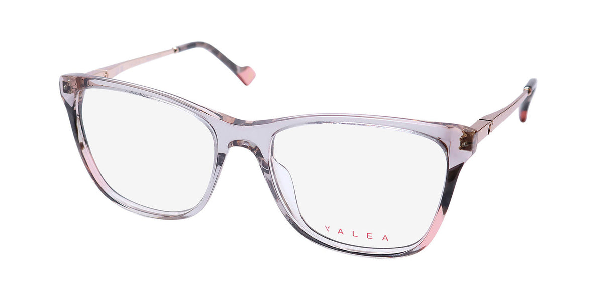 Yalea Vya087 Virginia Eyeglasses