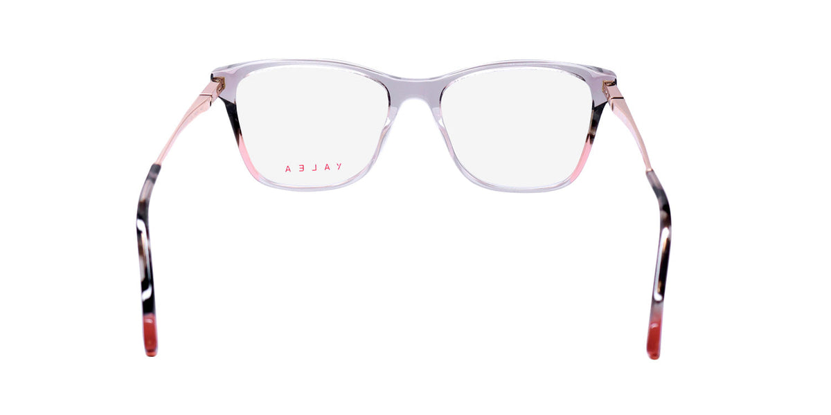 Yalea Vya087 Virginia Eyeglasses