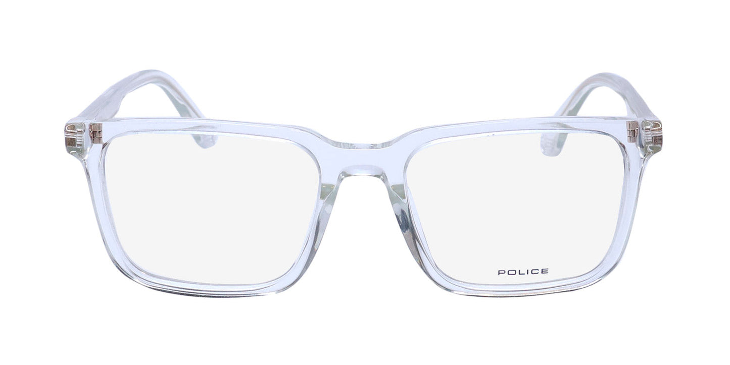 Police Vplf76 Ocean 3 Eyeglasses