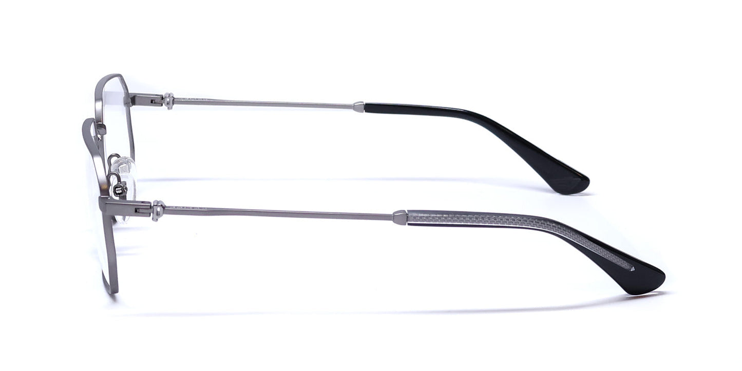 Police Vpln23 Force 4 Eyeglasses