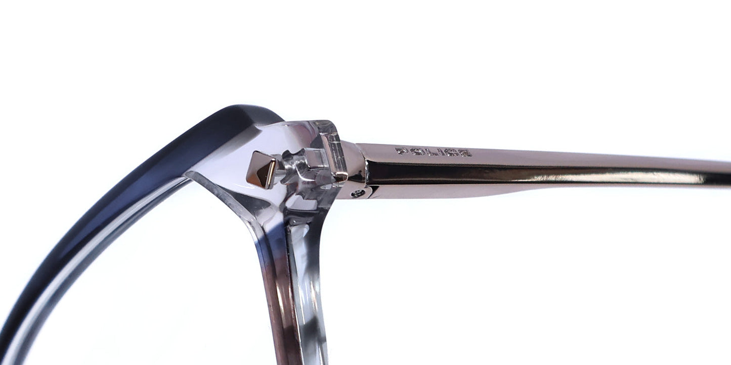 Police Vpll28 Stagedive 15 Eyeglasses