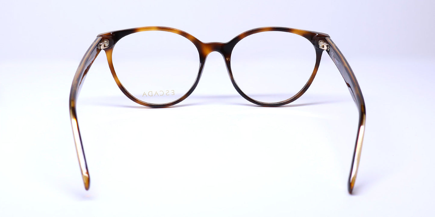 Escada Vesb23 Eyeglasses