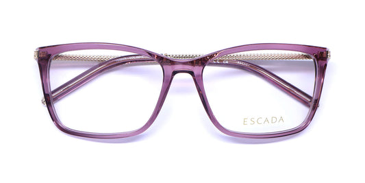 Escada Vesd74 Eyeglasses