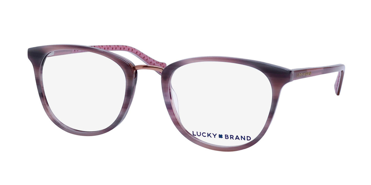 Lucky Brand D217 Eyeglasses