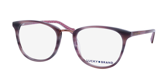 Lucky Brand D217 Eyeglasses
