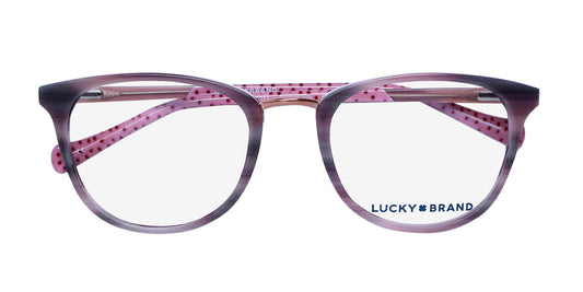 Lucky Brand D217 Eyeglasses