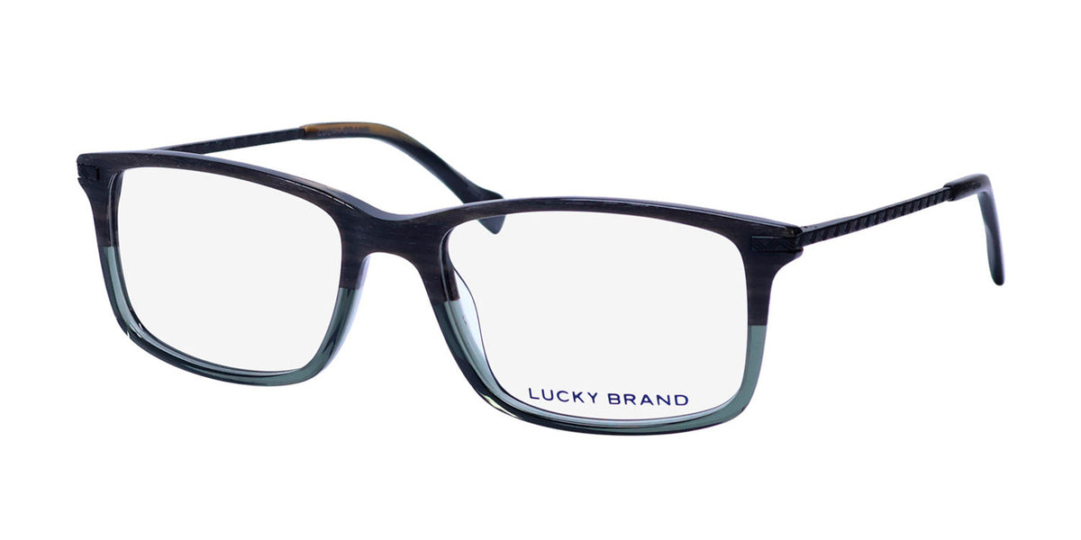 Lucky Brand Vlbd423 Eyeglasses