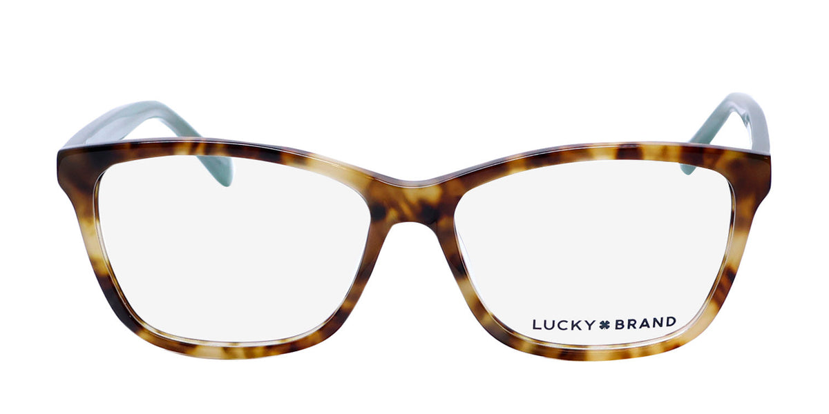 Lucky Brand D214 Eyeglasses