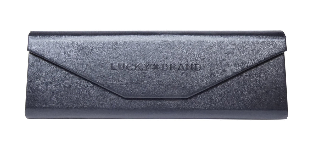 Lucky Brand D214 Eyeglasses