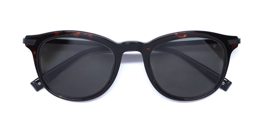 John Varvatos V540 Sunglasses