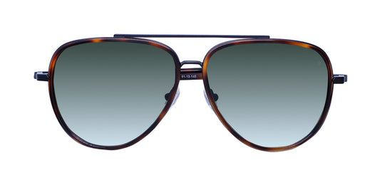 John Varvatos Sjv566 Sunglasses