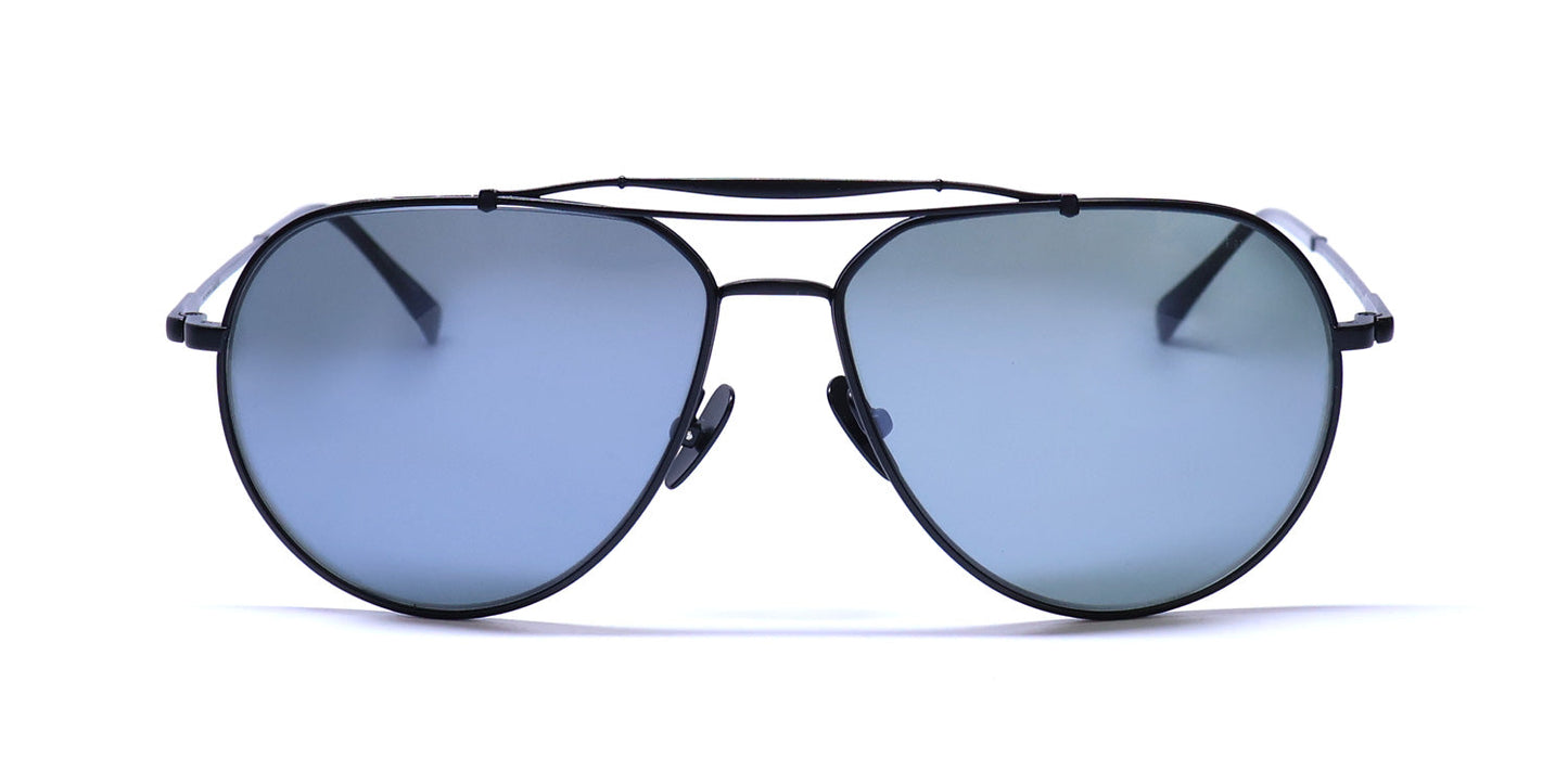 John Varvatos V549 Sunglasses