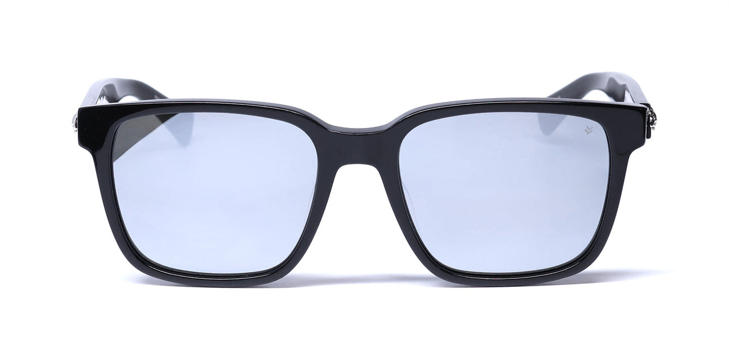 John Varvatos Sjv554 Sunglasses